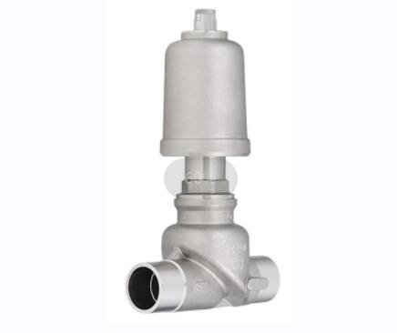 QQ截圖20220907095950