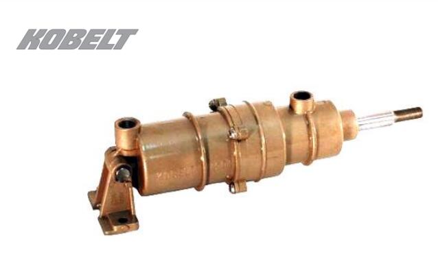 QQ截圖20221011205353