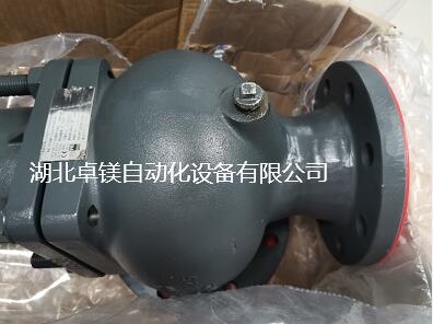 VYC industrial 安全(quán)閥，VYC單向(xiang)閥，VYC疏水(shui)閥，VYC疏水(shui)閥過濾(lü)器，VYC減壓(ya)閥，VYC截止(zhǐ)閥，VYC磁性(xìng)開關，VYC浮(fú)标