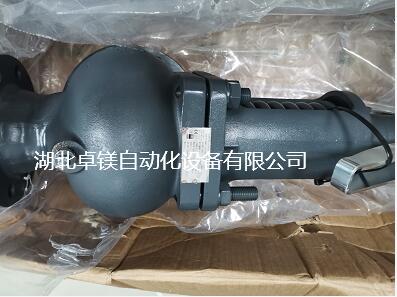 VYC industrial 安全閥(fa)，VYC單向閥(fá)，VYC疏水閥(fá)，VYC疏水閥(fa)過濾器(qì)，VYC減壓閥(fa)，VYC截止閥(fa)