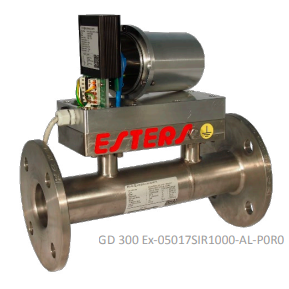 微信(xìn)截圖_20190206152014