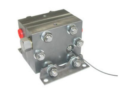 TIM截圖(tu)20200526152820