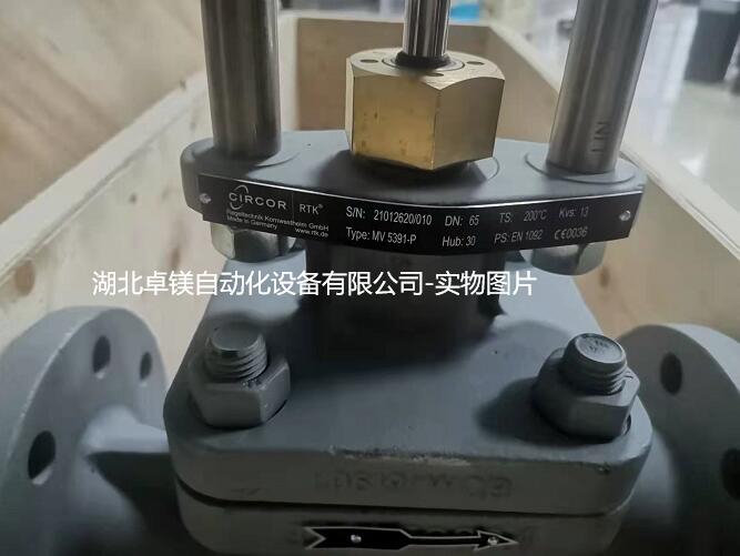 1644307842366593.jpg 1644307842366593.jpg