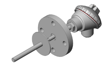 微(wēi)信截圖_20200222221600