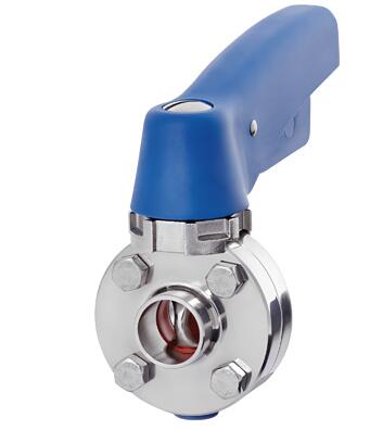 TIM截圖20190222150901