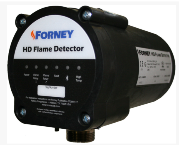 微信截圖(tú)_20221003213855