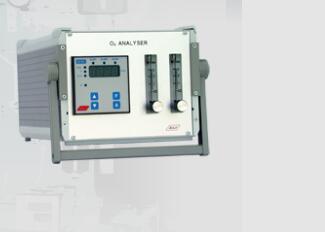 TIM截圖(tú)20200223212433