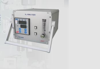 TIM截圖(tú)20200223213659