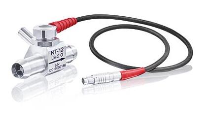 TIM截圖20191107165828