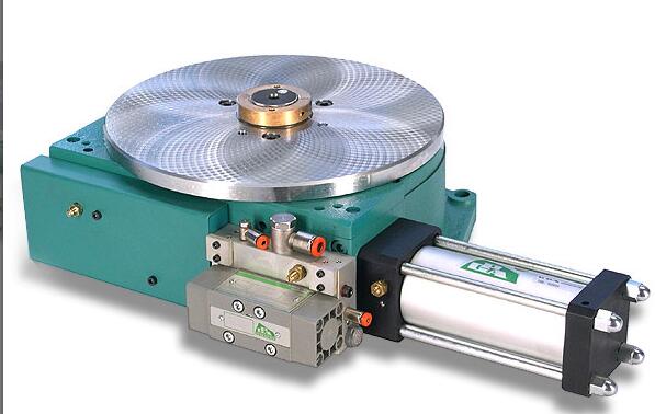 TIM截圖20200426120607