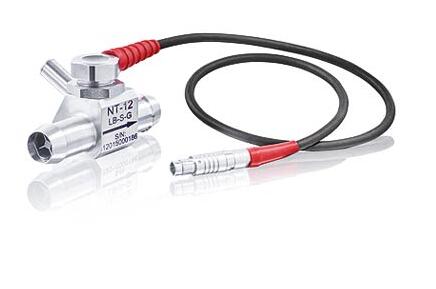 TIM截圖20191107165817