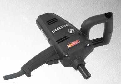 TIM截圖20191231112135