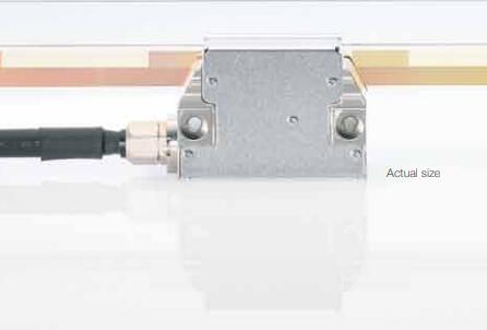 QQ截圖(tu)20230201104755