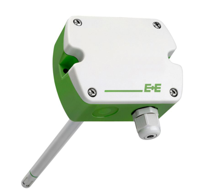 微(wei)信截圖_20220815224447