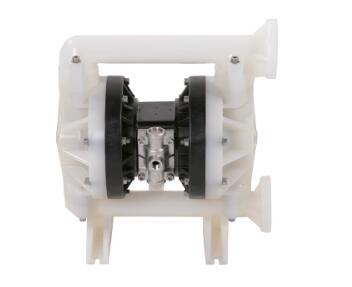 TIM截(jié)圖20190110170530