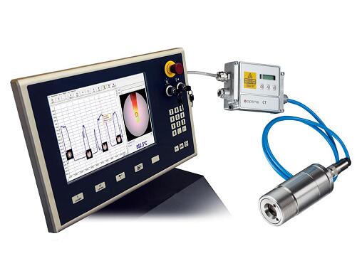 QQ截圖(tú)20221008161734