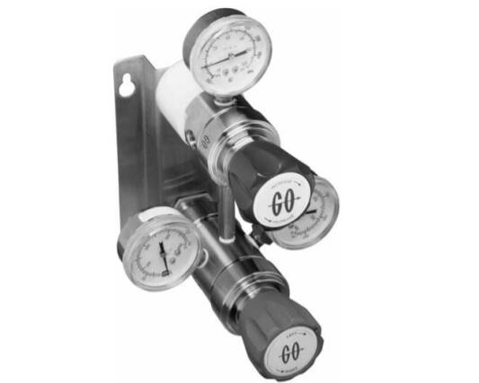 QQ截(jie)圖20221009172830