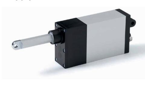 TIM截圖(tú)20200430161423