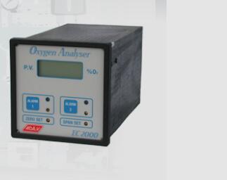 TIM截(jié)圖20200223211001