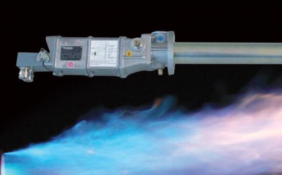 TIM截圖20190106115812