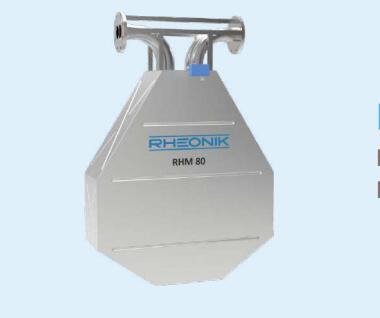 TIM截圖(tú)20200102151842