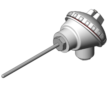 微信(xìn)截圖_20200222210859