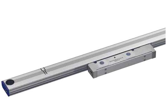 QQ截圖(tu)20230201093352