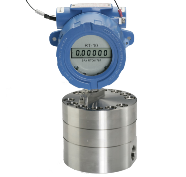 微信(xìn)截圖_20221010211513