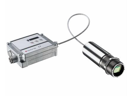 QQ截圖20221008161349