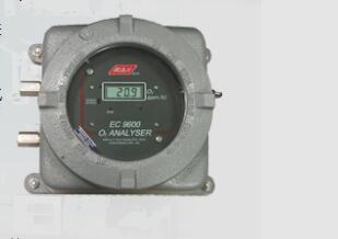 TIM截(jié)圖20200223211531