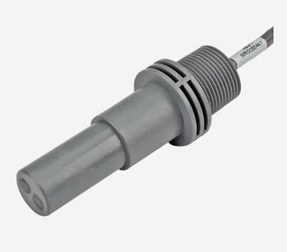 TIM截圖20200301214626