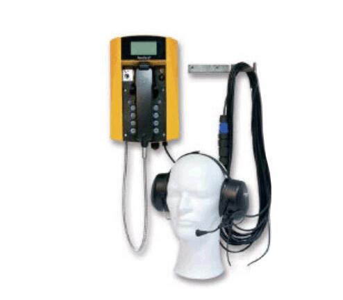 TIM截圖20190410163353