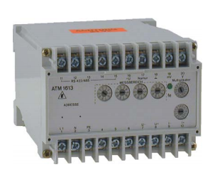 微信截圖(tú)_20190206144820