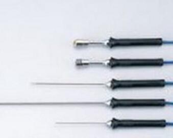 TIM截圖(tu)20200511111452