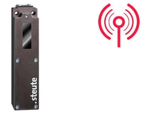 QQ截圖(tu)20230202150649