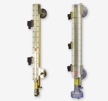 TIM截圖(tú)20200423091233