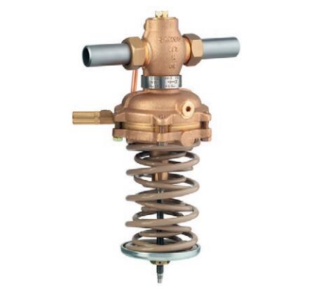 TIM截(jié)圖20190227115442