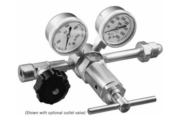 QQ截(jié)圖20221009173246