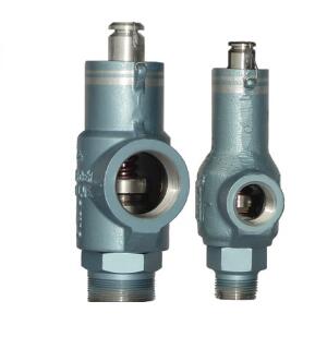 TIM截圖20190831121131