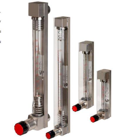 TIM截(jie)圖20200107092437