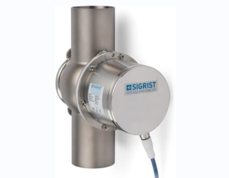 QQ截(jie)圖20220901190224