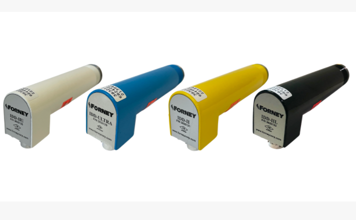 微信(xin)截圖_20221003214826