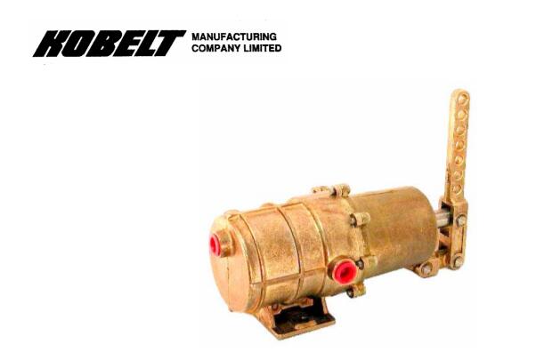 QQ截(jié)圖20221011210515