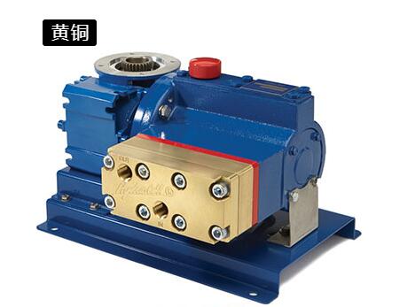 TIM截圖20190222092332