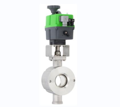 QQ截圖(tu)20220907095251