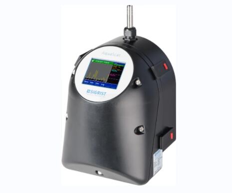 QQ截(jié)圖20220901180403