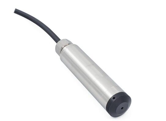 QQ截圖20221013221638