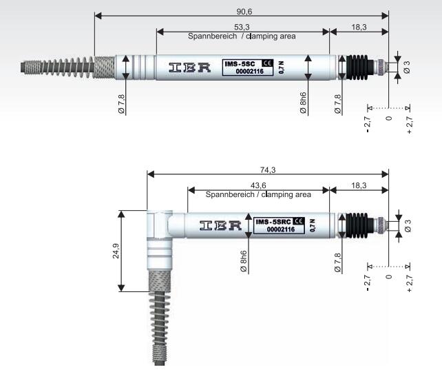 QQ截圖(tú)20230131194519