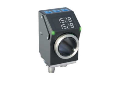 微信(xin)截圖_20221010214452